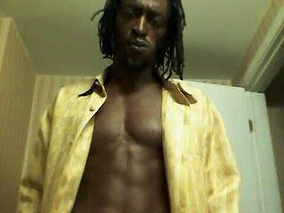 Nastycple0420 live webcam thumbnail