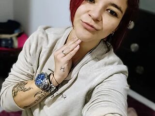 Nat_4502 live webcam thumbnail