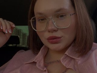 Nata102 live webcam thumbnail