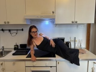 NataKitten live webcam thumbnail