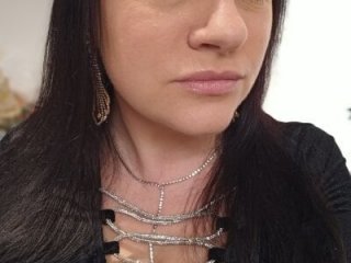 Natacha_sweden live webcam thumbnail