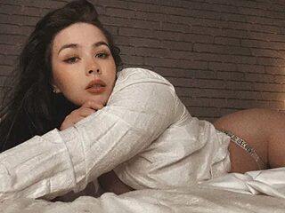 NatalForsy live webcam thumbnail