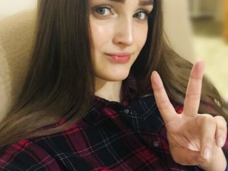 NataliEvans live webcam thumbnail