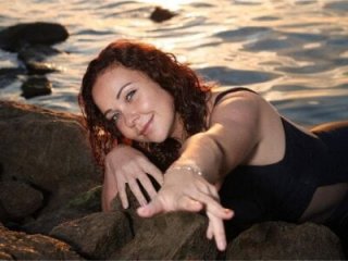 NataliKaminski live webcam thumbnail