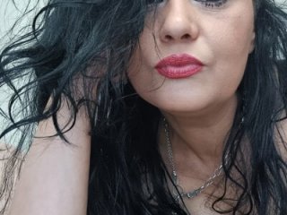 NataliaZen live webcam thumbnail