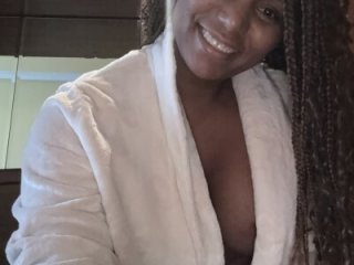 Natalia_0428 live webcam thumbnail