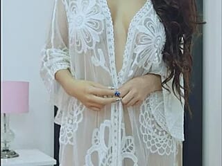 Natalia_Doll1 live webcam thumbnail