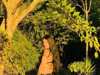 Natalia_Mars live webcam thumbnail