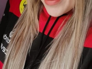 Natalia_Montoya live webcam thumbnail