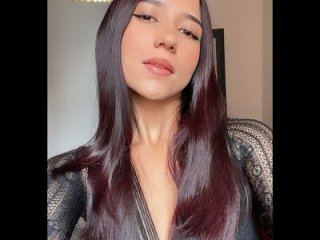 Natalia_Prada live webcam thumbnail