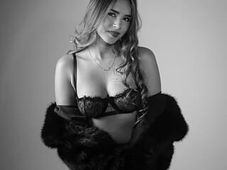 Natalia__vidal live webcam thumbnail