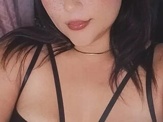 Natalia_klaus live webcam thumbnail