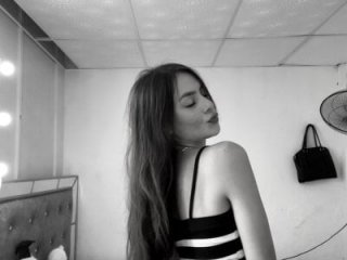Natalia_salas17 live webcam thumbnail