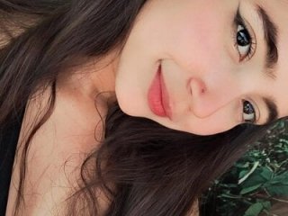 Natalia_star25 live webcam thumbnail