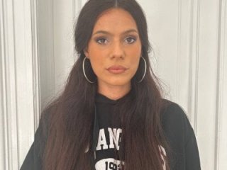 Nataliaa_Gold live webcam thumbnail