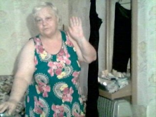 NatalieNorth live webcam thumbnail