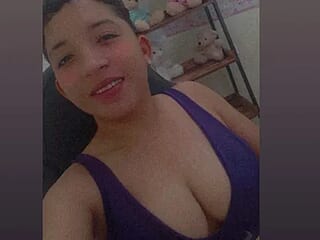 Natalie_00 live webcam thumbnail