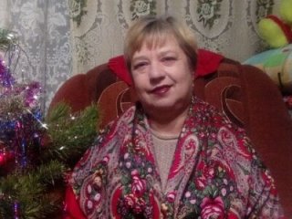 NataliiaRosa54 live webcam thumbnail