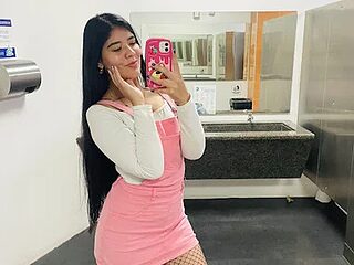 Nataly_2809 live webcam thumbnail