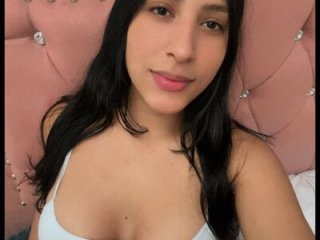 Nataly_Burning live webcam thumbnail