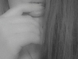 Nataly_cute live webcam thumbnail