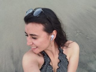Natalykaty live webcam thumbnail