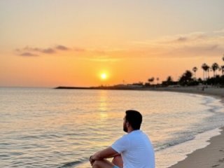 NatanCasad0 live webcam thumbnail