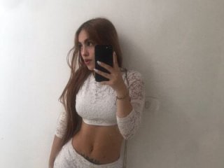 Natasha-Adams live webcam thumbnail
