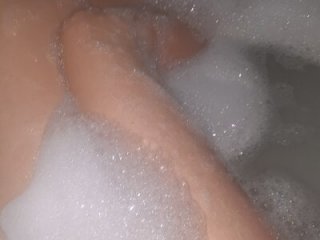 NatashaBud live webcam thumbnail