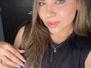 NatashaCruz- live webcam thumbnail