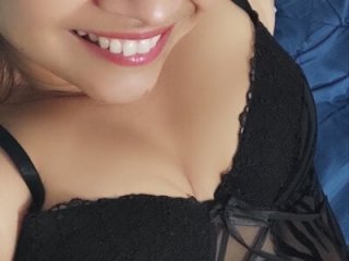 NatashaMILF76 live webcam thumbnail
