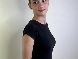 NatashaRieker live webcam thumbnail