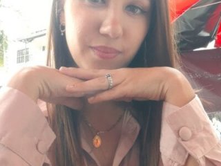 Natasha_Neal live webcam thumbnail