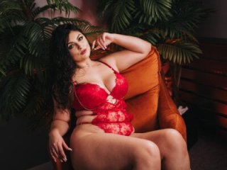 Natasha_Olive live webcam thumbnail