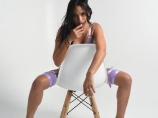 Natasha_Secret live webcam thumbnail