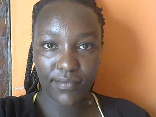 Natasha_beb live webcam thumbnail