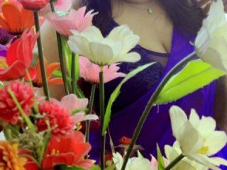 Natasha_pihu live webcam thumbnail