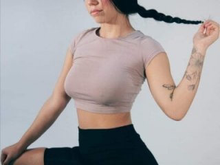 Natasha_su_ live webcam thumbnail