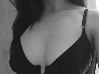 Natashaa_devil live webcam thumbnail