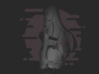 Natasna2 live webcam thumbnail