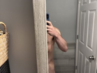 NateDawg999 live webcam thumbnail
