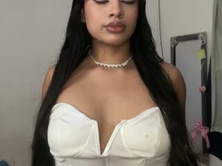 Natha_gomez live webcam thumbnail
