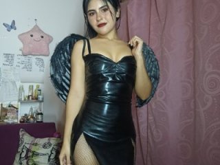 Nathacha live webcam thumbnail