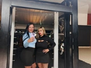 Nathahot69 live webcam thumbnail