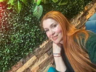 Nathaly_stepmom49 live webcam thumbnail