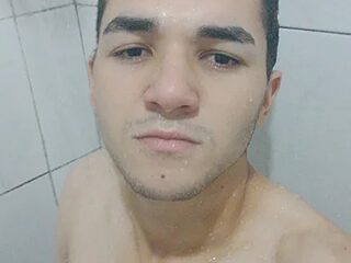 NathanZ11 live webcam thumbnail