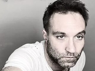 Nathan_chase live webcam thumbnail