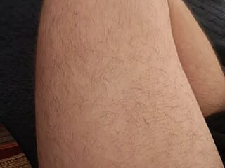 Nathankart live webcam thumbnail