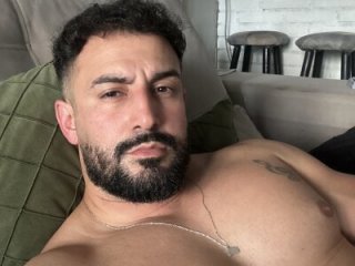 Nathansilva live webcam thumbnail
