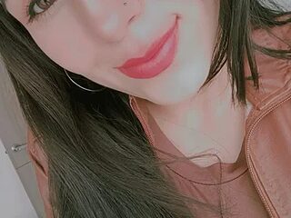 NathashaaVelvet live webcam thumbnail